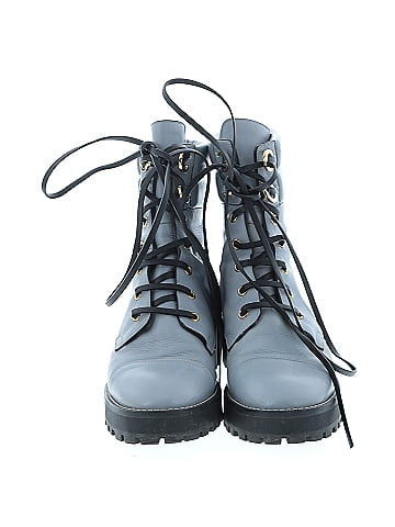 Stuart Weitzman Boots (view 2)