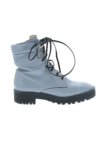 Stuart Weitzman Boots (view 1)