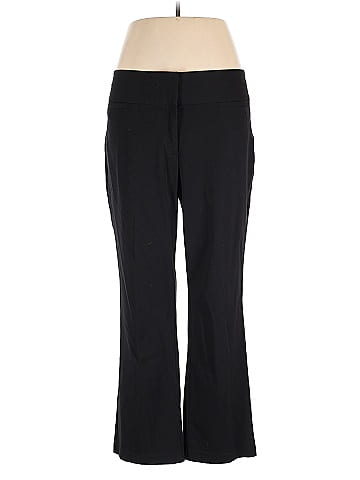 Maurices Dress Pants (view 1)