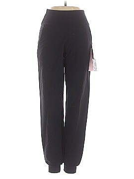 Spyder Active Pants