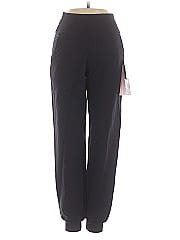 Spyder Active Pants
