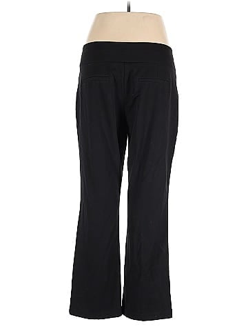 Maurices Dress Pants (view 2)