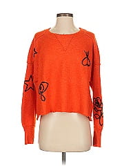 Wildfox Pullover Sweater