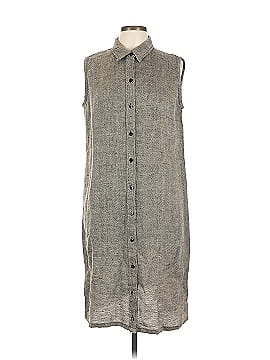 Chico's Design Casual Dress