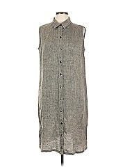 Chico's Design Casual Dress