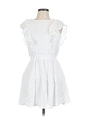 Trixxi Casual Dress