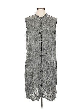 Chico's Design Casual Dress