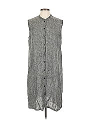 Chico's Design Casual Dress