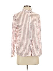 Rails Long Sleeve Button Down Shirt