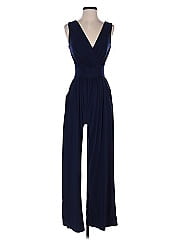 Gilli Jumpsuit