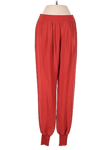 Stella McCartney Track Pants (view 1)
