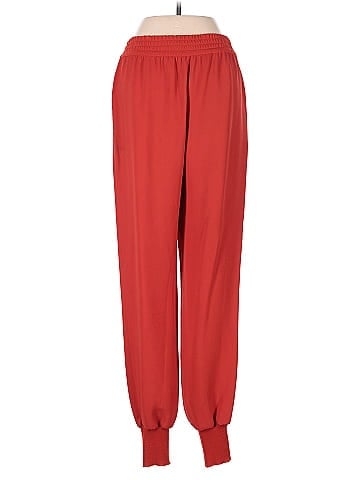 Stella McCartney Track Pants (view 2)