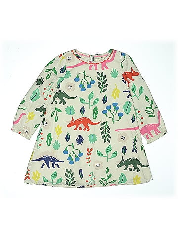 Mini Boden Dress (view 1)