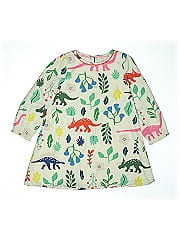Mini Boden Dress