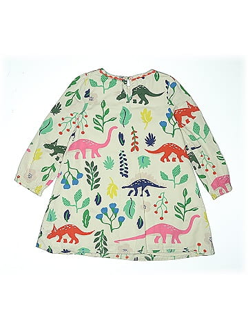 Mini Boden Dress (view 2)