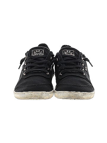 Skechers Sneakers (view 2)
