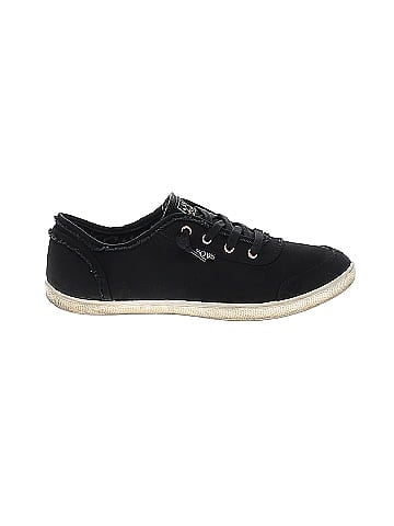 Skechers Sneakers (view 1)