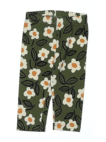 Hanna Andersson Casual Pants (view 1)