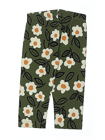 Hanna Andersson Casual Pants (view 2)