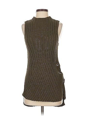 Jennifer Lopez Casual Dress (view 1)