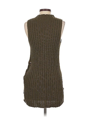 Jennifer Lopez Casual Dress (view 2)