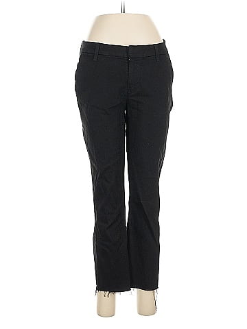 Frank & Eileen Dress Pants (view 1)
