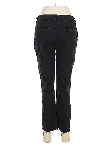 Frank & Eileen Dress Pants (view 2)
