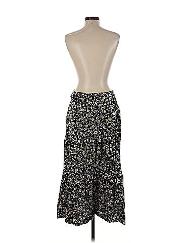 Who What Wear Cocktail Dress (view 2)