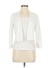 Talbots Cardigan
