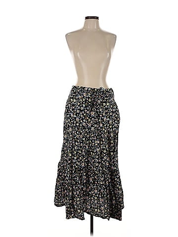 Who What Wear Cocktail Dress (view 1)