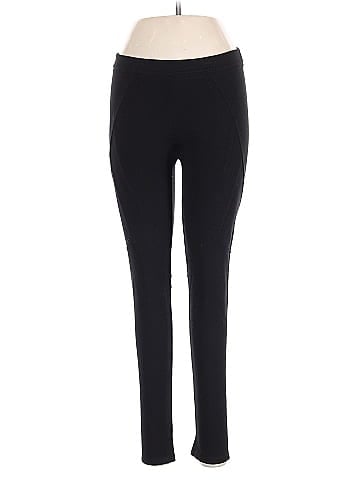 Theory Active Pants (view 1)