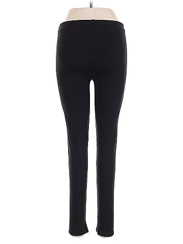 Theory Active Pants (view 2)