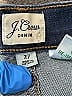 J.Crew Blue Jeans Size 27 waist - photo 4