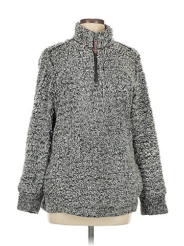 Weatherproof Fleece (view 1)