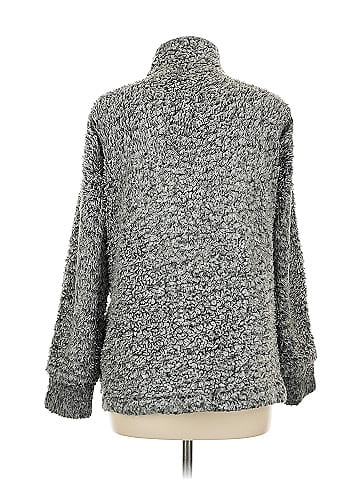 Weatherproof Fleece (view 2)