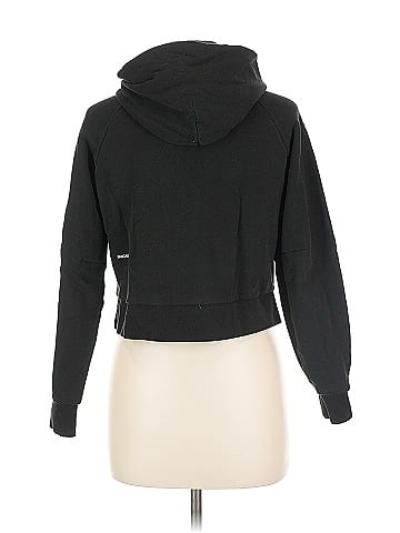 PANGAIA Pullover Hoodie (view 2)