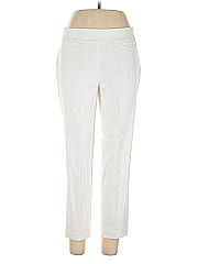 Talbots Outlet Casual Pants