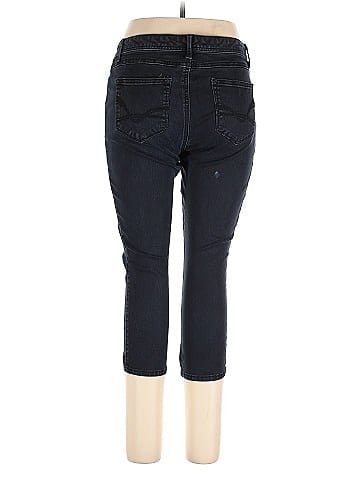 db established 1962 Jeans (view 2)