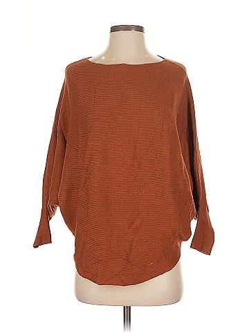 Kerisma Pullover Sweater (view 1)