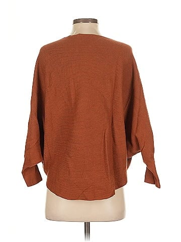 Kerisma Pullover Sweater (view 2)
