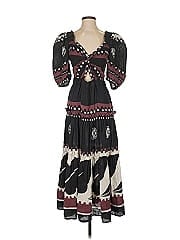 Sea New York Casual Dress