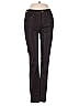 FRAME Black Dress Pants Size 25 waist - photo 1
