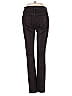 FRAME Black Dress Pants Size 25 waist - photo 2
