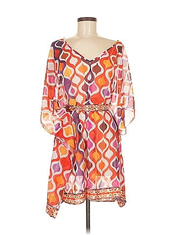 Trina Turk Cardigan (view 1)