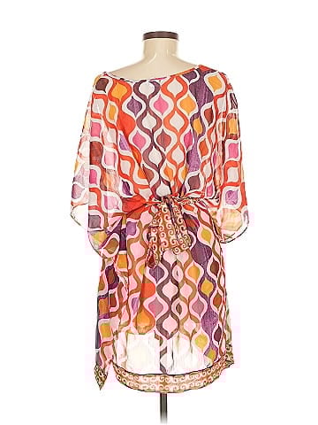 Trina Turk Cardigan (view 2)