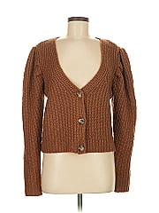 Talbots Cardigan