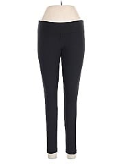 Balance Collection Active Pants