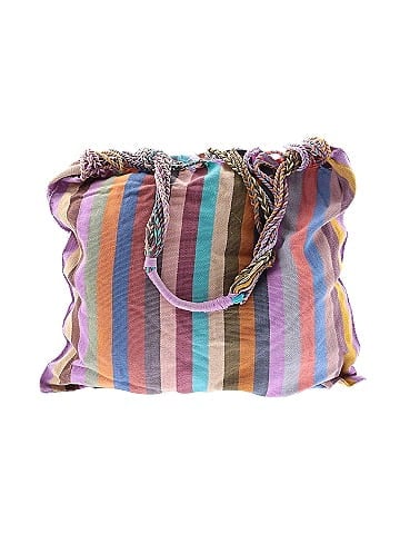 Unbranded Satchel (view 1)