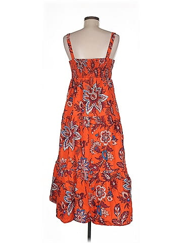 Rhode Casual Dress (view 2)