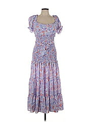 Likely Casual Dress